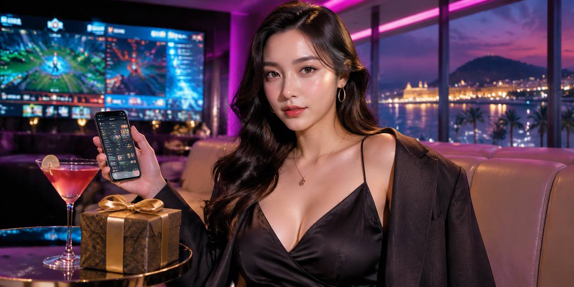 dt8day Điểm Nhận Bắn Cá tại dt8day – Chọn Phòng, Bắt Đầu Ngay