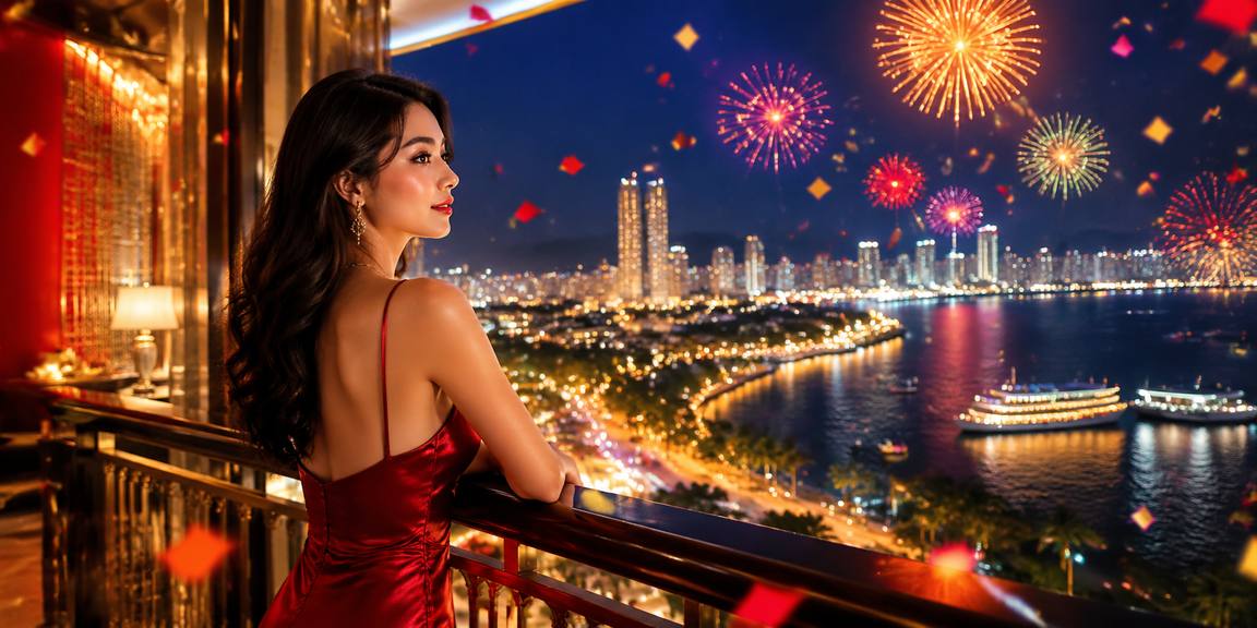 dt8day Quy định pháp lý tại dt8day