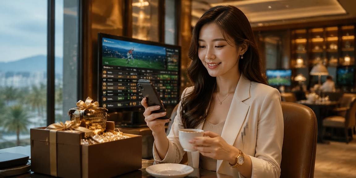dt8day Ứng dụng dt8day – Vào sảnh mọi lúc, mọi nơi