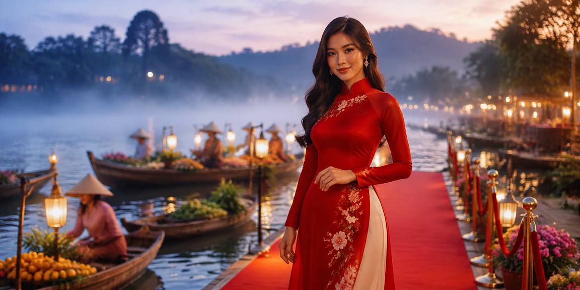 dt8day Những gì ứng dụng dt8day mang lại
